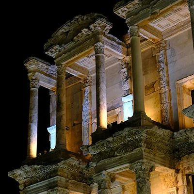 掌握Clash配置管理艺术：从删除操作到高效维护指南