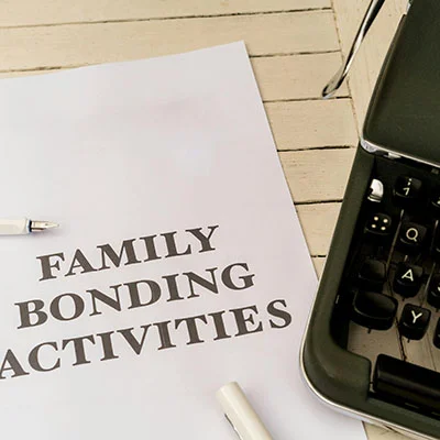 V2Ray免费试用全攻略：从入门到精通的科学上网指南