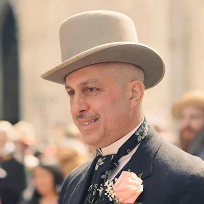 在iPad上轻松实现网络自由：Clash下载安装与配置全攻略