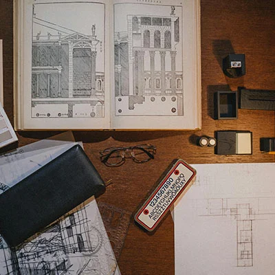 4月17日|19.9M/S，V2ray节点/SSR节点/Clash节点/Shadowrocket节点|免费订阅机场BifrostV免费梯子