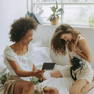 4月18日|19.3M/S，V2ray节点/Shadowrocket节点/Clash节点/SSR节点|免费订阅机场BifrostV免费梯子