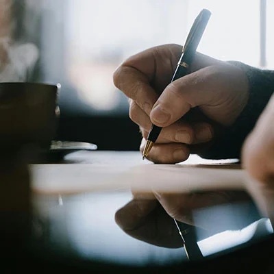 解锁网络自由：Shadowrocket节点添加全攻略与深度体验分享