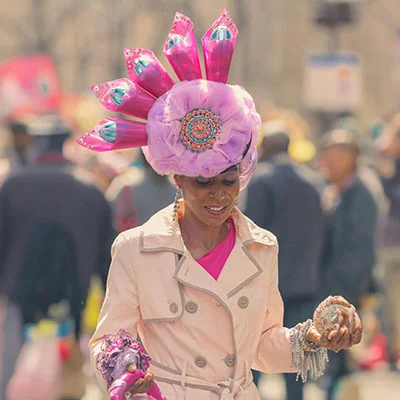 突破边界：小米路由器2的科学上网全攻略与深度体验