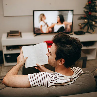 4月21日|22.8M/S，V2ray节点/Clash节点/SSR节点/Shadowrocket节点|免费订阅机场BifrostV免费梯子