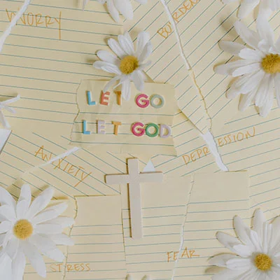 深度剖析VLESS协议：下一代科学上网的核心技术与实践指南