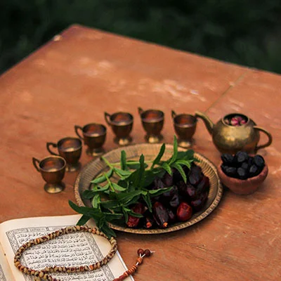 掌握手机版Clash配置技巧：打造专属高速网络通道