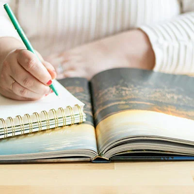 突破网络封锁：V2Ray连接失败全方位排查与解决方案